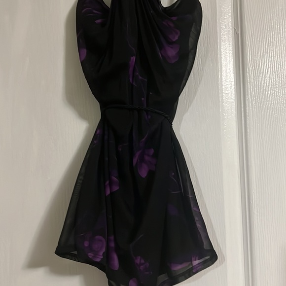 New Le Chateau top - Picture 3 of 6